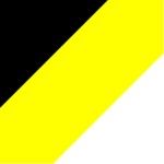 158-NGR/AM FLUO/BL