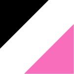 PRT/BR/ROSA