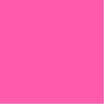 080-PINK FLUO (A8)