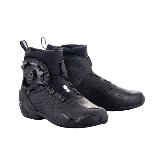 ALPINESTARS BOOTS SP-2