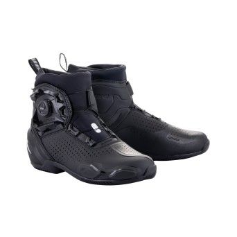 ALPINESTARS BOTAS SP-2