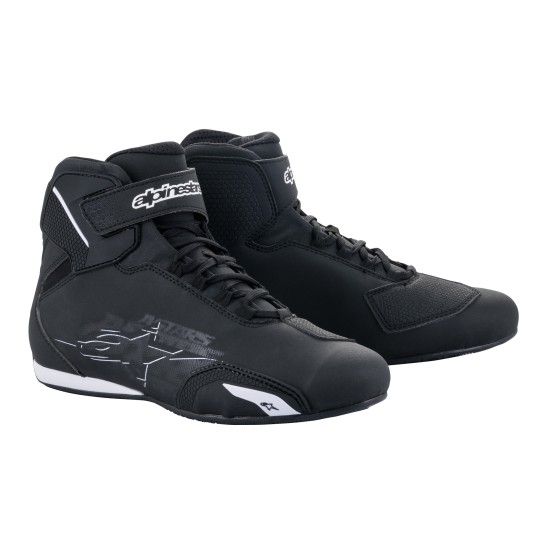 ALPINESTARS BOTAS SEKTOR