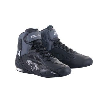 ALPINESTARS BOOTS FASTER-3 DS