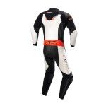 ALPINESTARS MONO GP FORCE V2 1PC