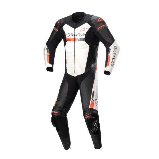 ALPINESTARS SUIT GP FORCE V2 1PC