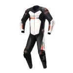 ALPINESTARS FATO GP FORCE V2 1PC