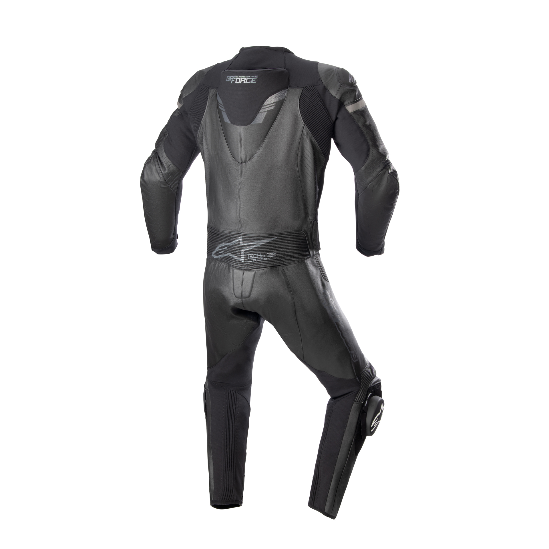 ALPINESTARS SUIT GP FORCE CHASER 2PC