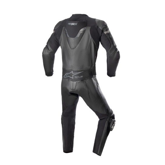 ALPINESTARS SUIT GP FORCE CHASER 2PC