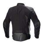 ALPINESTARS CHAQUETA PROTON WP