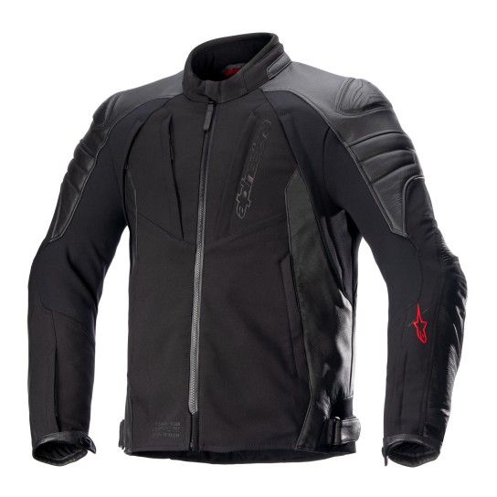 ALPINESTARS JACKET PROTON WP