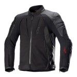 ALPINESTARS BLUSO PROTON WP