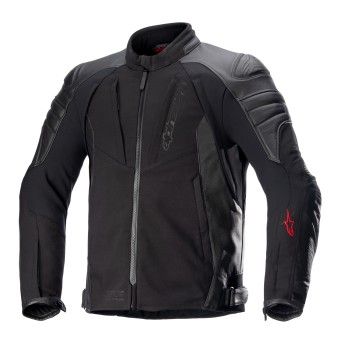 ALPINESTARS CHAQUETA PROTON WP