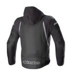 ALPINESTARS BLUSO ZACA WP