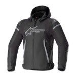 ALPINESTARS BLUSO ZACA WP