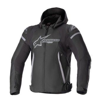 ALPINESTARS CHAQUETA ZACA WP