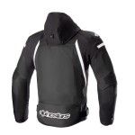 ALPINESTARS JACKET ZACA WP