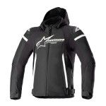 ALPINESTARS BLUSO ZACA WP