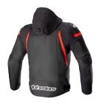 ALPINESTARS BLUSO ZACA WP