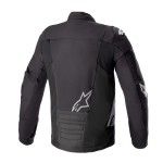 ALPINESTARS CHAQUETA SMX WP