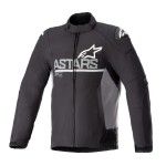 ALPINESTARS CHAQUETA SMX WP