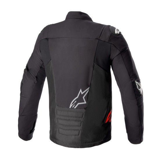 ALPINESTARS JACKET SMX WP ALPINESTARS JACKET SMX WP