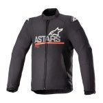 ALPINESTARS BLUSO SMX WP