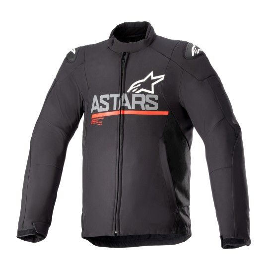 ALPINESTARS BLUSO SMX WP