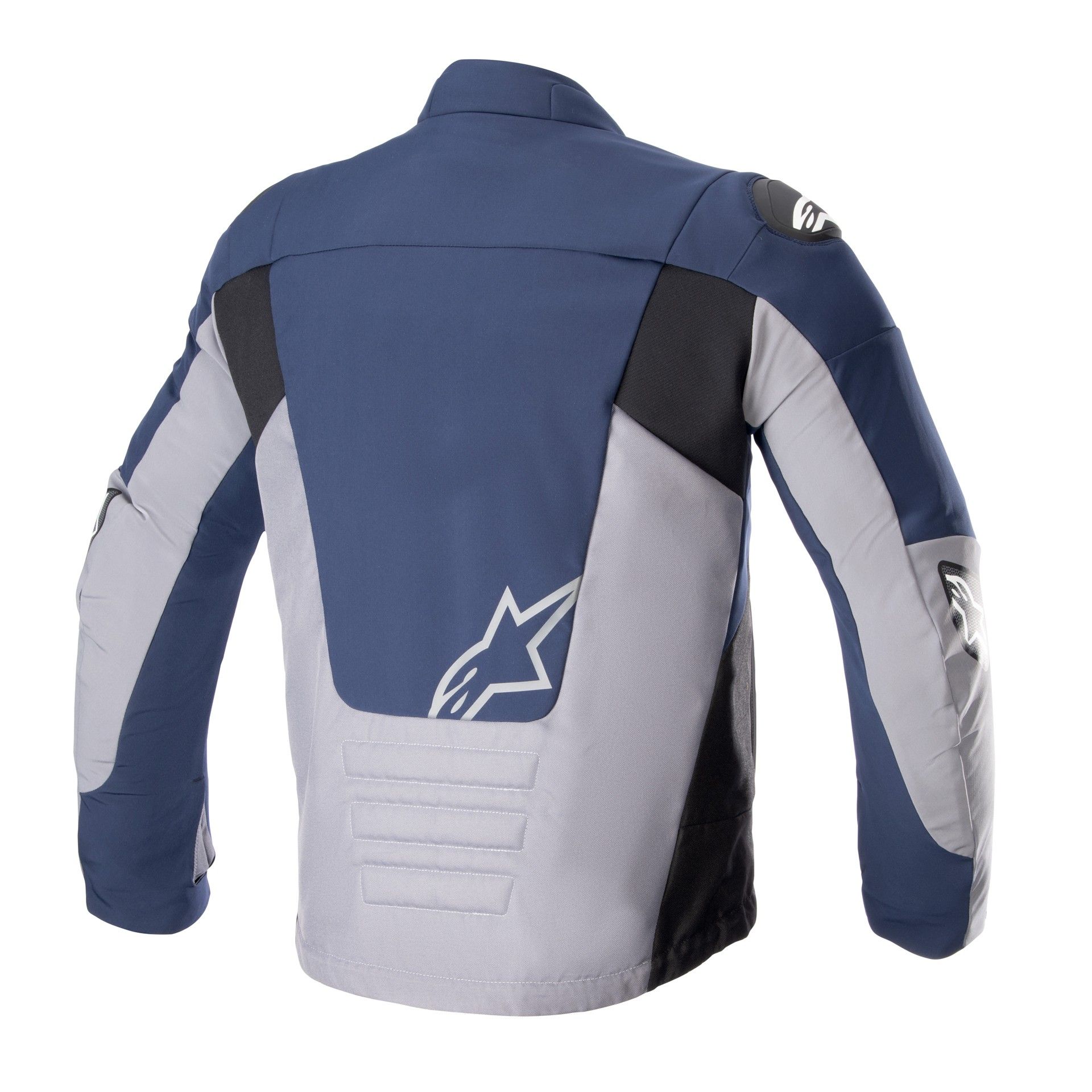 ALPINESTARS JACKET SMX WP