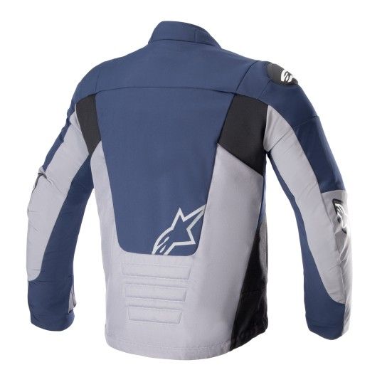 ALPINESTARS JACKET SMX WP