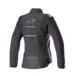 ALPINESTARS CHAQUETA STELLA ALYA SPORT WP