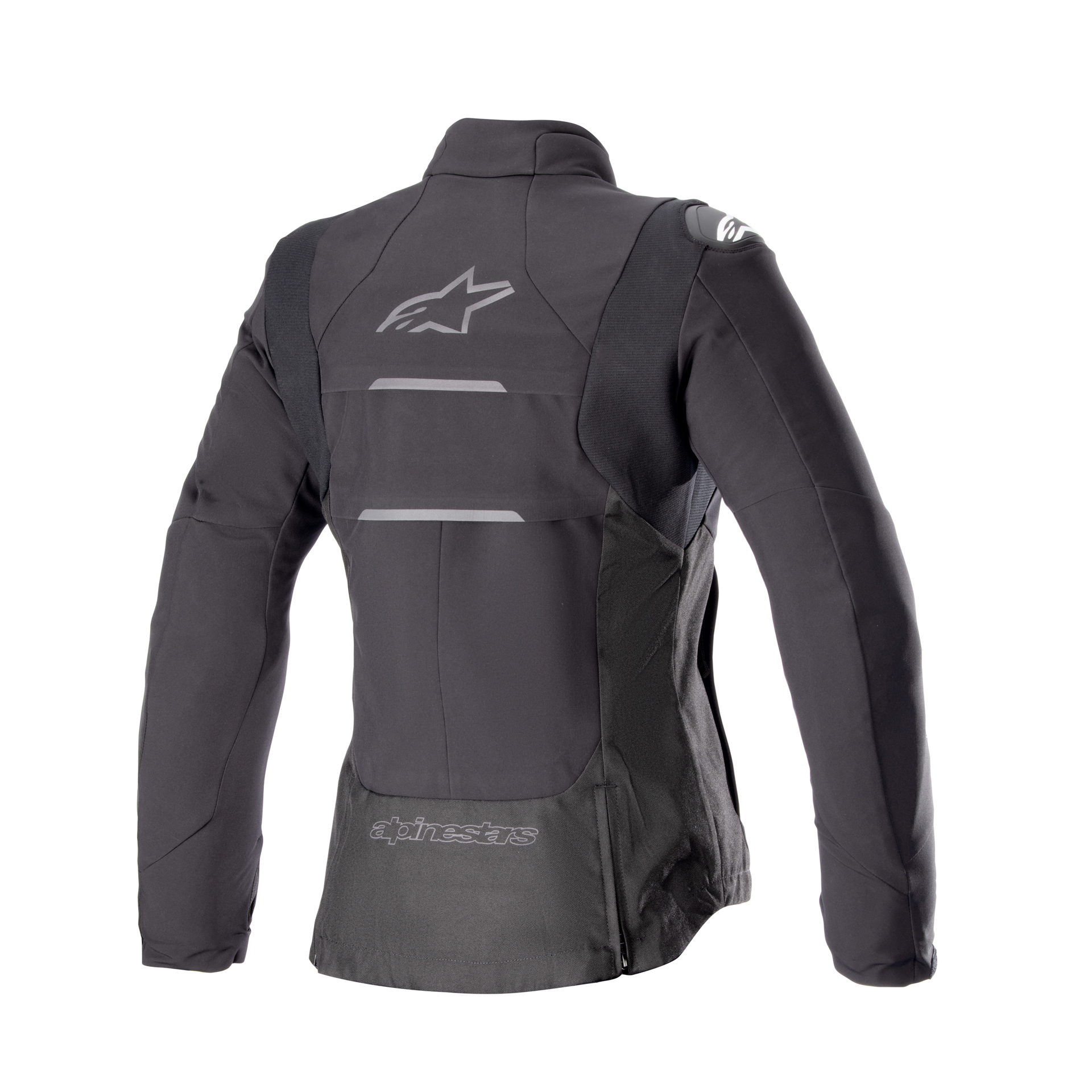 ALPINESTARS CHAQUETA STELLA ALYA SPORT WP ALPINESTARS CHAQUETA STELLA ALYA SPORT WP
