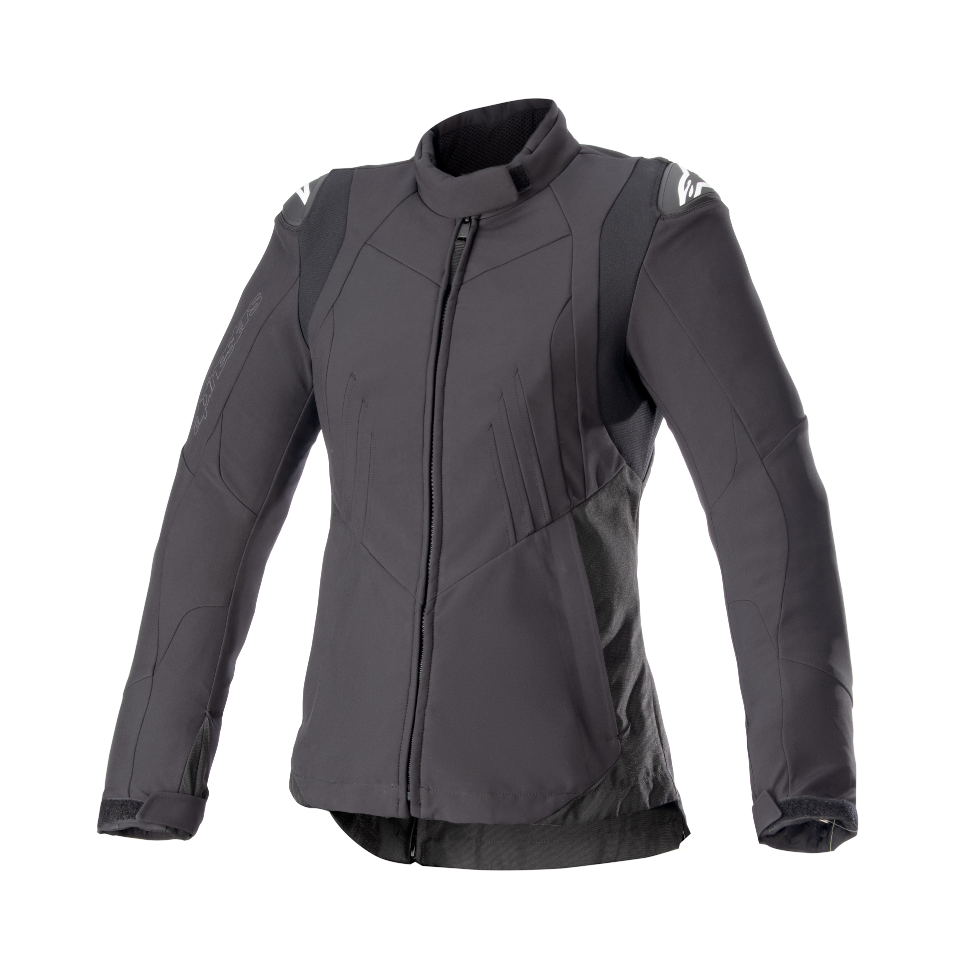 ALPINESTARS CHAQUETA STELLA ALYA SPORT WP ALPINESTARS CHAQUETA STELLA ALYA SPORT WP