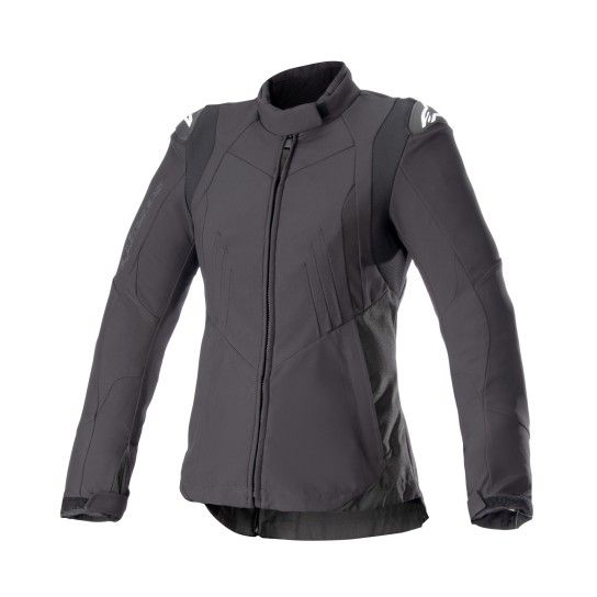 ALPINESTARS CHAQUETA STELLA ALYA SPORT WP