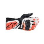 ALPINESTARS GUANTES CUERO SP-8 v3