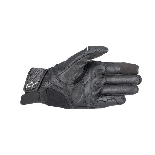 ALPINESTARS LUVAS MORPH SPORT ALPINESTARS LUVAS MORPH SPORT
