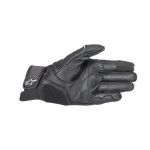 ALPINESTARS GLOVES MORPH SPORT