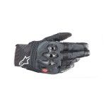 ALPINESTARS LUVAS MORPH SPORT