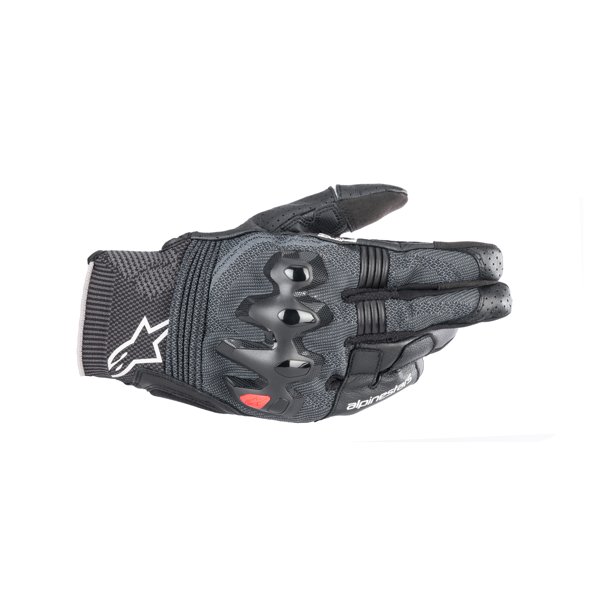 ALPINESTARS LUVAS MORPH SPORT ALPINESTARS LUVAS MORPH SPORT