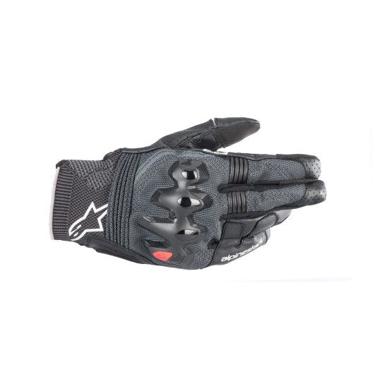 ALPINESTARS GUANTES MORPH SPORT