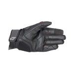 ALPINESTARS GLOVES MORPH SPORT