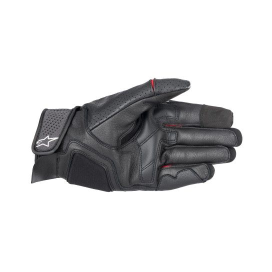 ALPINESTARS GLOVES MORPH SPORT ALPINESTARS GLOVES MORPH SPORT
