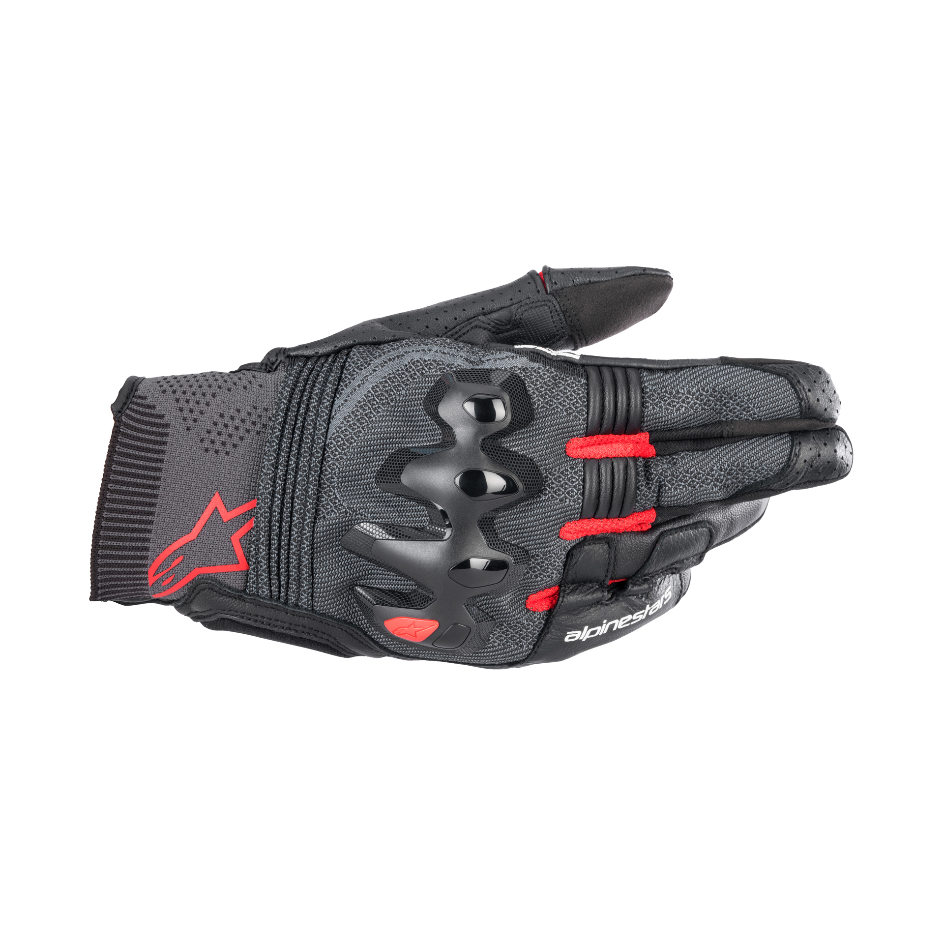 ALPINESTARS GLOVES MORPH SPORT ALPINESTARS GLOVES MORPH SPORT