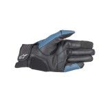 ALPINESTARS GUANTES MORPH SPORT