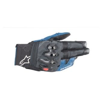 ALPINESTARS GUANTES MORPH SPORT