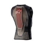 ALPINESTARS PROTECTION VEST NUCLEON FLEX PRO