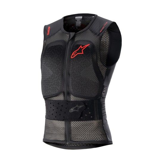 ALPINESTARS PROTECTION VEST NUCLEON FLEX PRO