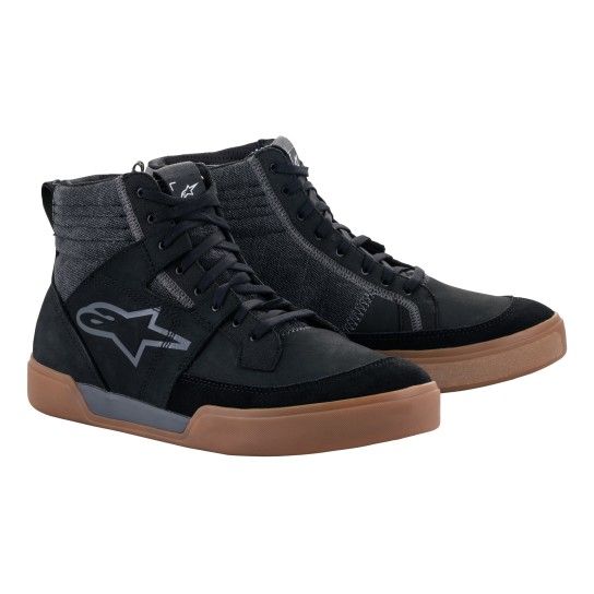 ALPINESTARS BOOTS AGELESS