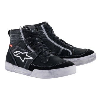 ALPINESTARS BOTAS AGELESS