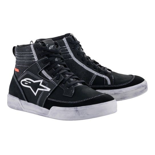 ALPINESTARS BOOTS AGELESS