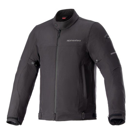 ALPINESTARS JACKET HUSKER WP